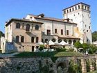 фото отеля Hotel Duse Asolo