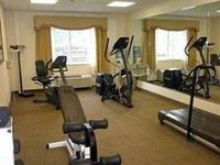 Quality Inn & Suites Sioux City