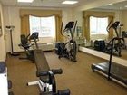 фото отеля Quality Inn & Suites Sioux City