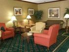 фото отеля Quality Inn & Suites Sioux City