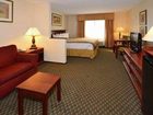 фото отеля Quality Inn & Suites Sioux City