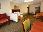 фото отеля Quality Inn & Suites Sioux City