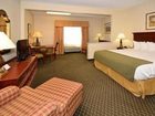 фото отеля Quality Inn & Suites Sioux City