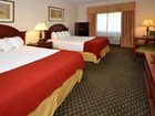 фото отеля Quality Inn & Suites Sioux City