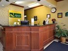 фото отеля Quality Inn & Suites Sioux City