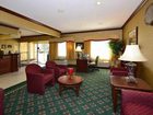 фото отеля Quality Inn & Suites Sioux City