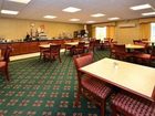 фото отеля Quality Inn & Suites Sioux City