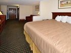 фото отеля Quality Inn & Suites Sioux City