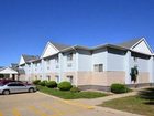 фото отеля Quality Inn & Suites Sioux City