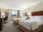 фото отеля Hilton Ontario Airport