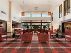 фото отеля Hilton Ontario Airport