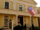 фото отеля Mary Prentiss Inn