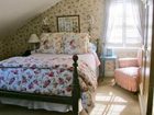 фото отеля Mary Prentiss Inn