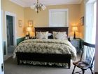 фото отеля Mary Prentiss Inn