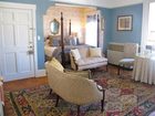 фото отеля Mary Prentiss Inn