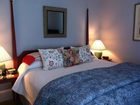 фото отеля Mary Prentiss Inn