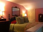 фото отеля Mary Prentiss Inn