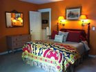 фото отеля Mary Prentiss Inn
