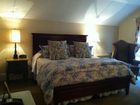 фото отеля Mary Prentiss Inn