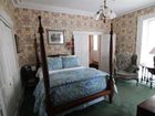 фото отеля Mary Prentiss Inn