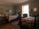 фото отеля Mary Prentiss Inn