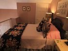 фото отеля Mary Prentiss Inn