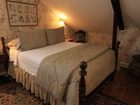 фото отеля Mary Prentiss Inn