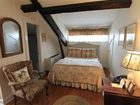 фото отеля Mary Prentiss Inn