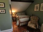 фото отеля Mary Prentiss Inn