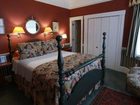 фото отеля Mary Prentiss Inn