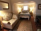 фото отеля Mary Prentiss Inn