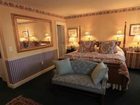 фото отеля Mary Prentiss Inn
