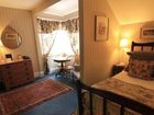 фото отеля Mary Prentiss Inn