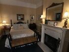 фото отеля Mary Prentiss Inn
