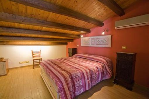 фото отеля Belvedere Apartment Castellammare del Golfo