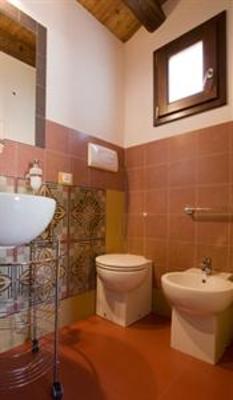 фото отеля Belvedere Apartment Castellammare del Golfo