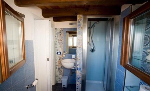 фото отеля Belvedere Apartment Castellammare del Golfo