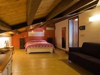 Belvedere Apartment Castellammare del Golfo