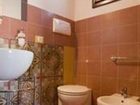 фото отеля Belvedere Apartment Castellammare del Golfo