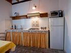 фото отеля Belvedere Apartment Castellammare del Golfo