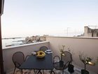 фото отеля Belvedere Apartment Castellammare del Golfo