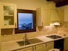 фото отеля Belvedere Apartment Castellammare del Golfo