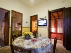 фото отеля Belvedere Apartment Castellammare del Golfo