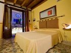 фото отеля Belvedere Apartment Castellammare del Golfo
