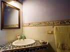 фото отеля Belvedere Apartment Castellammare del Golfo