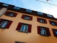 Centro Design Apart