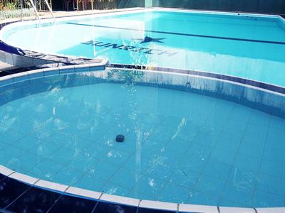 фото отеля Hotel Sunrich