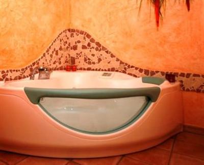 фото отеля Hotel-Pension Hochkonig