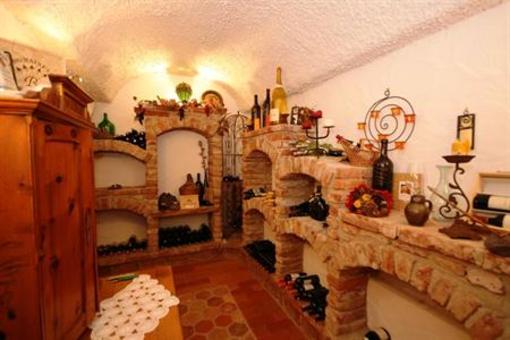 фото отеля Hotel-Pension Hochkonig