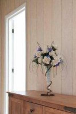 фото отеля Contemporary London Apartment